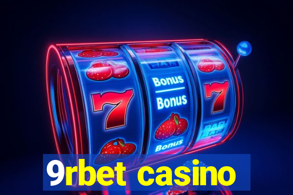 9rbet casino